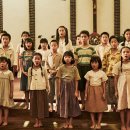 오빠생각 이미지