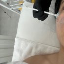 [대구 윤곽관리] 예민피부도 받을 수 있는 윤곽 전문샵 ‘유에보에스테틱’ 솔직후기