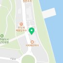 진광방앗간 이미지