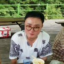 산내마운틴벨리 이미지