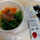 한솥도시락 창원중앙동점 이미지