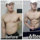 마부위침 피트니스 이미지