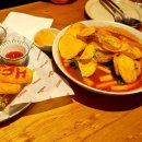 (주)해피로드 이미지