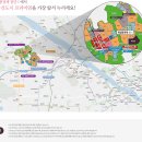 연세중앙공인중개사사무소 이미지