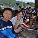 생초초등학교 이미지