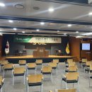 S-OIL | s-oil 주총 후기(26.3.30)