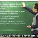 수원동명사