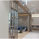 하나정형외과의원 이미지