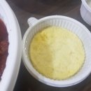 주군 찜갈비 이미지
