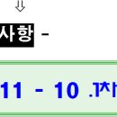 그린타운상가 이미지