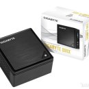 메인피씨(PC) 이미지