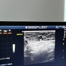 다리편한외과의원 이미지