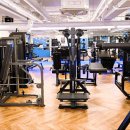 역삼-425- 이미지