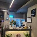 남도술상오산 이미지
