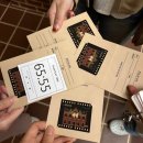 (주)예인컴퍼니 | [서울/강남/신논현] 강남 키이스케이프 메모리컴퍼니 + 필름 바이 밥(필바밥) / FILM BY BOB + 인생테마...