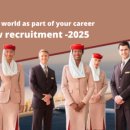 (주)메디컬스토리 이미지