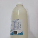 시온목장 이미지