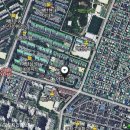 삼성행운공인중개사사무소 이미지