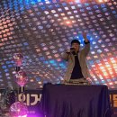 이형석의원 | 광주패션쇼 2022 용봉 패션의거리 나도 모델이다 패션쇼 후기