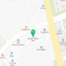 60계 서울세곡점 이미지
