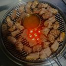 제주돈회관 - 영등포구 | 제주돈회관