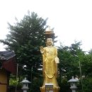 숭모사 | [충주명소] 단호사와 숭모사를 소개합니다!
