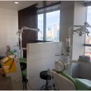 준치과의원 이미지