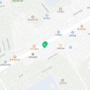 부산경찰청직장어린이집 이미지