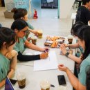 현대연합의원 이미지