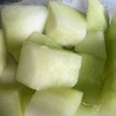 덕수 파스타광안점 | 9월 일상