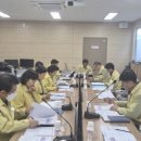 겸면농장 이미지