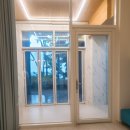 299펜션 | [영흥도] 신축/풀빌라 ANN299펜션 내돈내산 후기