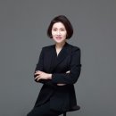 법무법인친구 이미지