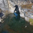 구무동굴 이미지