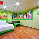 터미널 모텔 이미지