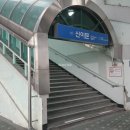 이문21 이미지