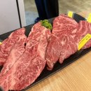 ㈜하우머치타이어 | #생존일지 9화 : 사회초년생 첫 차 구매 후기