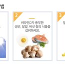 다대안심내과 이미지