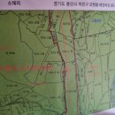 매산4리 이미지