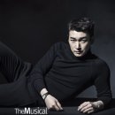 더뮤