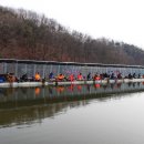 덕성낚시터 이미지