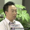 시간이 멈춘마을 | [🌼앵꼼꽃삼🌼] 포인트나인 강남점 &lt; 시간이 멈춘 마을 &gt; 강남 방탈출 후기