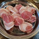 답구정동 티스토리