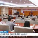 신명 이미지