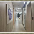 북부-농소-농소-14 이미지