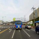 대천항로 이미지