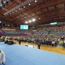 희망체육관 이미지