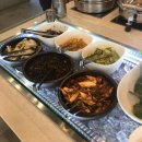 수레맛집 이미지