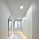 [ 상인역신일해피트리 ] 33평 인테리어 후기