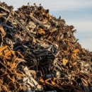 의창구 ⓓ-3 | 창원 소답동 고물상 삼일상사 후기｜고철·폐가전 팔고 돈벌어가세요 (식세기·씽크대 판매 경험)